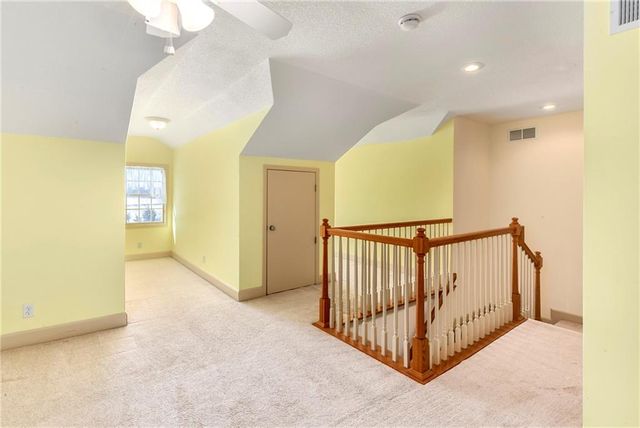 24238 123rd Street, Lansing, KS 66048