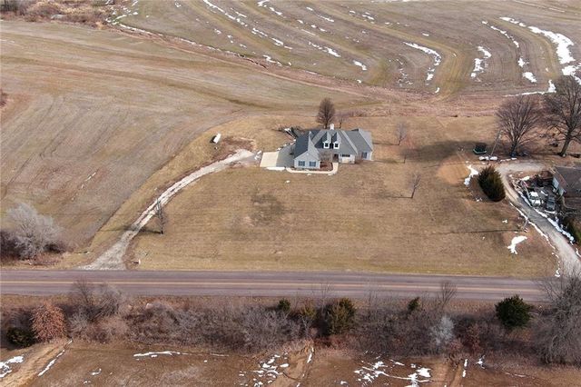 24238 123rd Street, Lansing, KS 66048