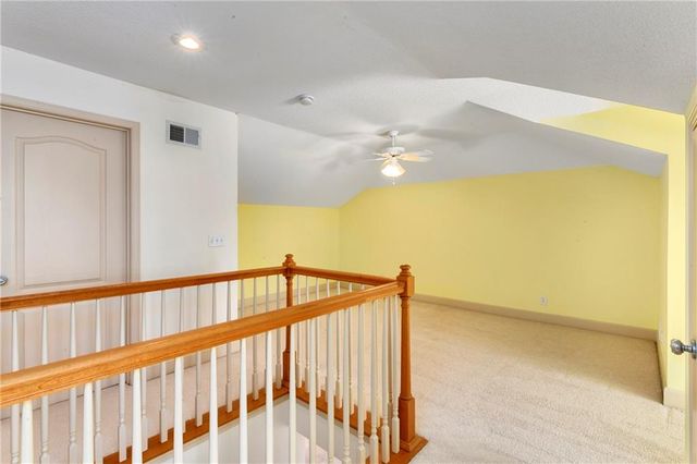 24238 123rd Street, Lansing, KS 66048