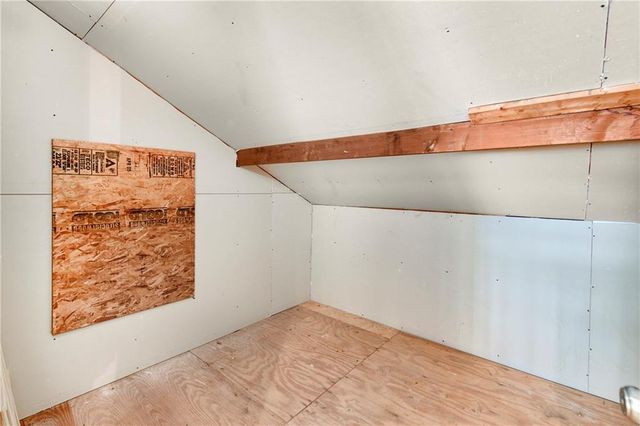 24238 123rd Street, Lansing, KS 66048