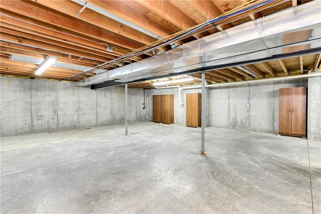 24238 123rd Street, Lansing, KS 66048