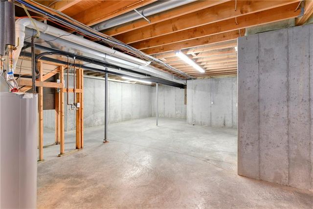 24238 123rd Street, Lansing, KS 66048