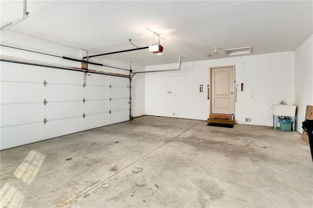 24238 123rd Street, Lansing, KS 66048