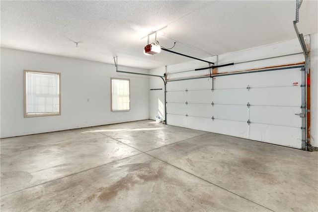 24238 123rd Street, Lansing, KS 66048