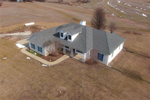 24238 123rd Street, Lansing, KS 66048