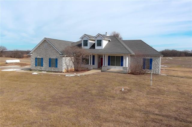 24238 123rd Street, Lansing, KS 66048