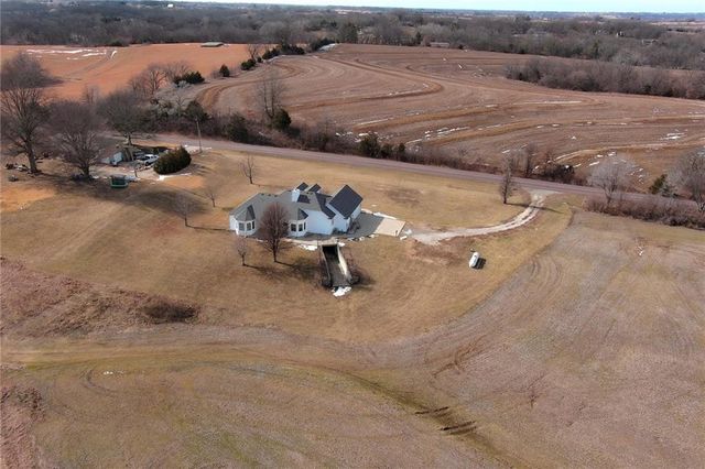 24238 123rd Street, Lansing, KS 66048