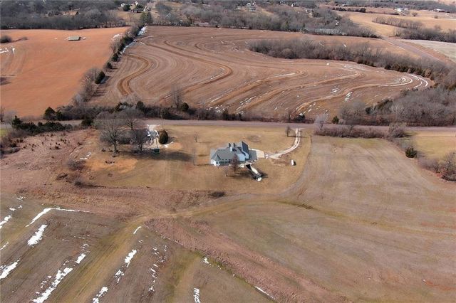 24238 123rd Street, Lansing, KS 66048