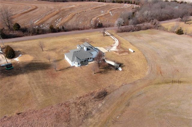 24238 123rd Street, Lansing, KS 66048