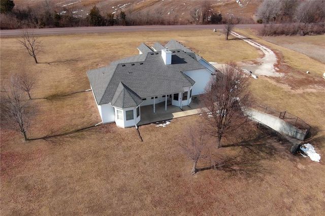 24238 123rd Street, Lansing, KS 66048