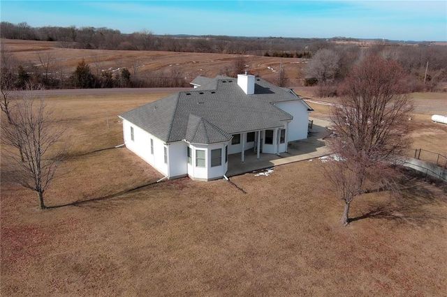 24238 123rd Street, Lansing, KS 66048