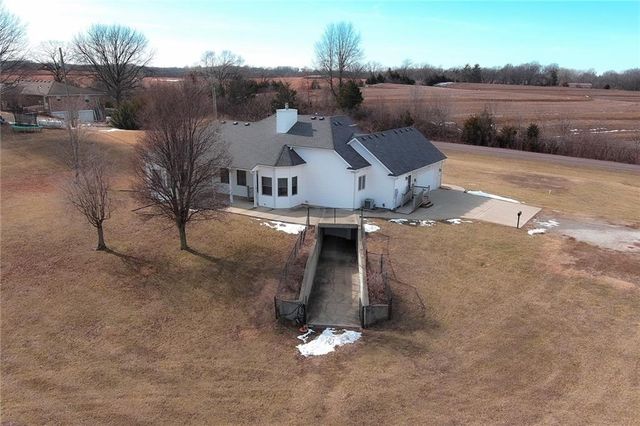 24238 123rd Street, Lansing, KS 66048