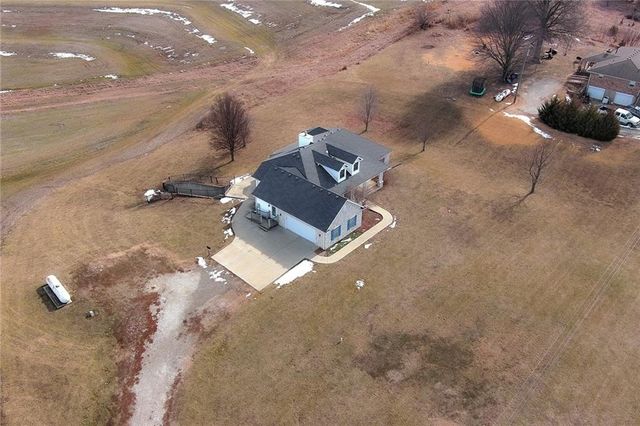 24238 123rd Street, Lansing, KS 66048