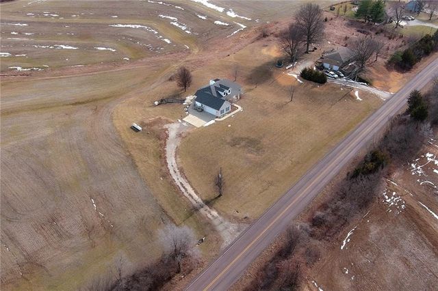 24238 123rd Street, Lansing, KS 66048