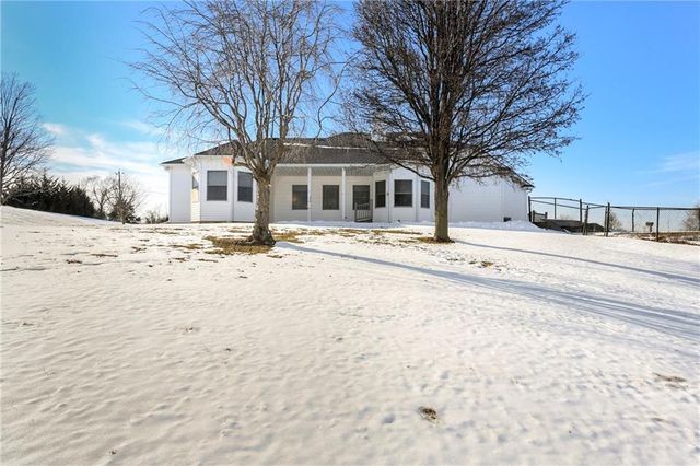 24238 123rd Street, Lansing, KS 66048