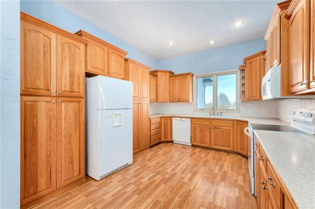 24238 123rd Street, Lansing, KS 66048