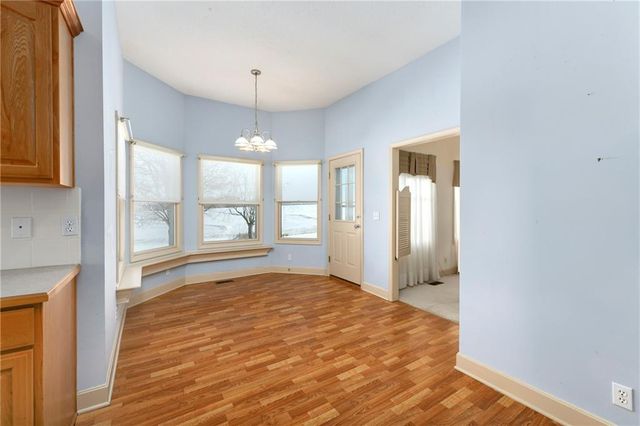 24238 123rd Street, Lansing, KS 66048