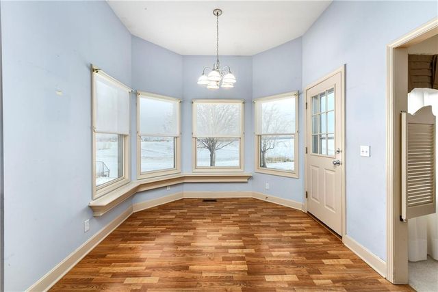 24238 123rd Street, Lansing, KS 66048