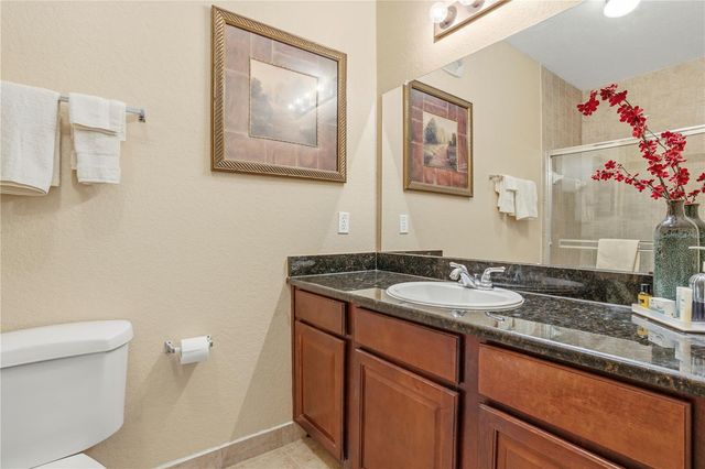 1370 TUSCAN TERRACE 2308, Davenport, FL 33896