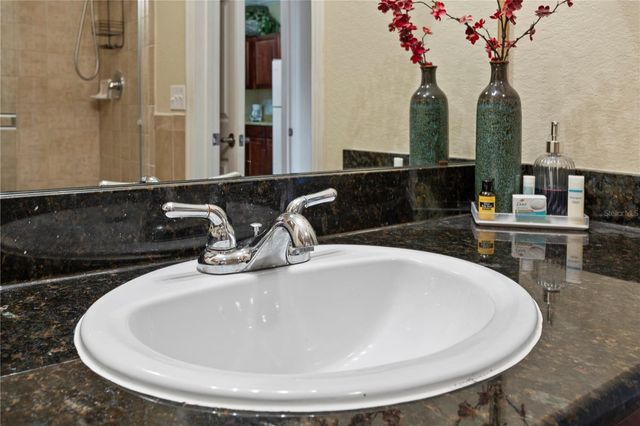 1370 TUSCAN TERRACE 2308, Davenport, FL 33896