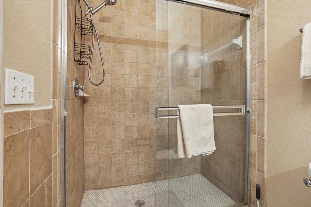 1370 TUSCAN TERRACE 2308, Davenport, FL 33896