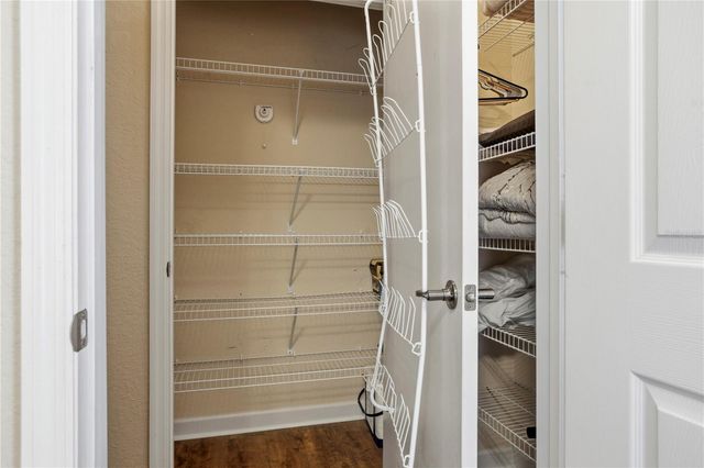 1370 TUSCAN TERRACE 2308, Davenport, FL 33896