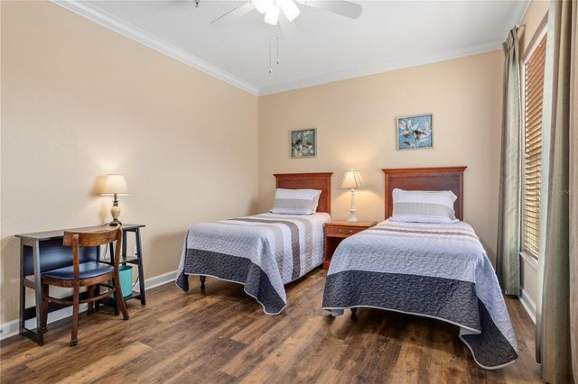 1370 TUSCAN TERRACE 2308, Davenport, FL 33896