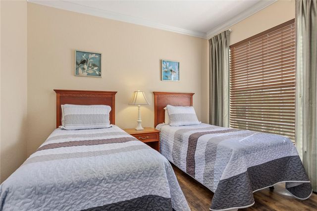 1370 TUSCAN TERRACE 2308, Davenport, FL 33896