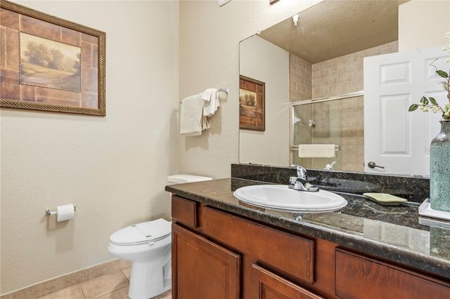 1370 TUSCAN TERRACE 2308, Davenport, FL 33896