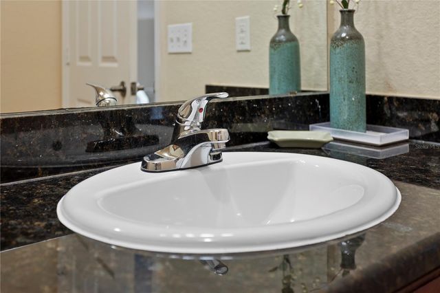 1370 TUSCAN TERRACE 2308, Davenport, FL 33896