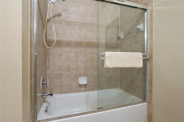 1370 TUSCAN TERRACE 2308, Davenport, FL 33896