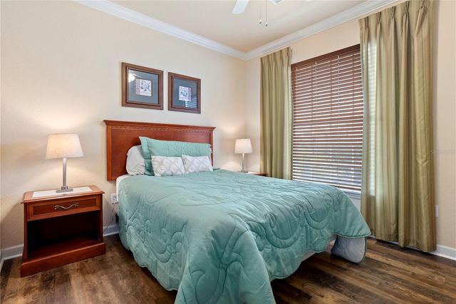 1370 TUSCAN TERRACE 2308, Davenport, FL 33896