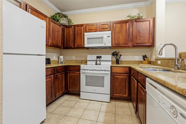 1370 TUSCAN TERRACE 2308, Davenport, FL 33896