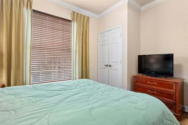 1370 TUSCAN TERRACE 2308, Davenport, FL 33896