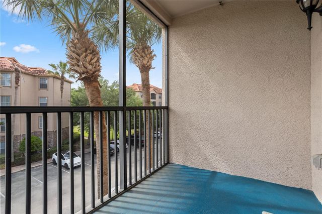 1370 TUSCAN TERRACE 2308, Davenport, FL 33896