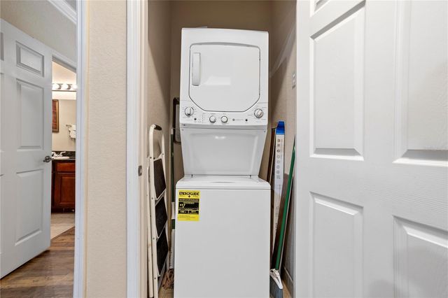 1370 TUSCAN TERRACE 2308, Davenport, FL 33896