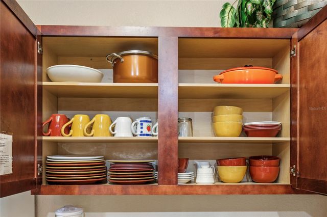 1370 TUSCAN TERRACE 2308, Davenport, FL 33896