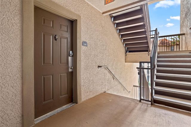 1370 TUSCAN TERRACE 2308, Davenport, FL 33896