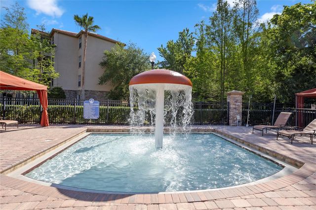 1370 TUSCAN TERRACE 2308, Davenport, FL 33896