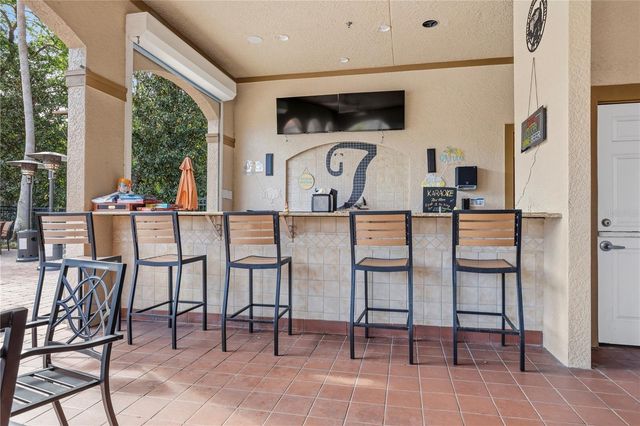 1370 TUSCAN TERRACE 2308, Davenport, FL 33896