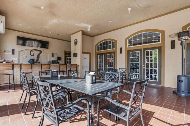 1370 TUSCAN TERRACE 2308, Davenport, FL 33896