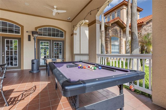 1370 TUSCAN TERRACE 2308, Davenport, FL 33896