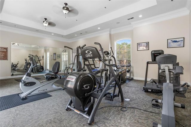 1370 TUSCAN TERRACE 2308, Davenport, FL 33896