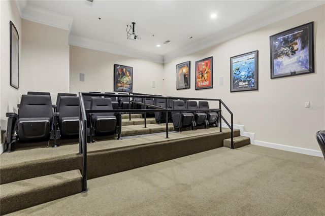 1370 TUSCAN TERRACE 2308, Davenport, FL 33896