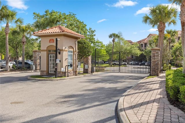 1370 TUSCAN TERRACE 2308, Davenport, FL 33896