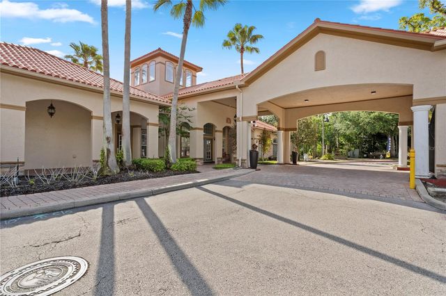 1370 TUSCAN TERRACE 2308, Davenport, FL 33896