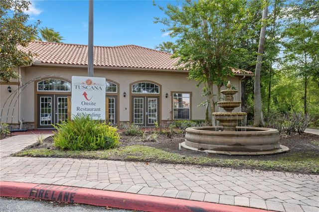 1370 TUSCAN TERRACE 2308, Davenport, FL 33896