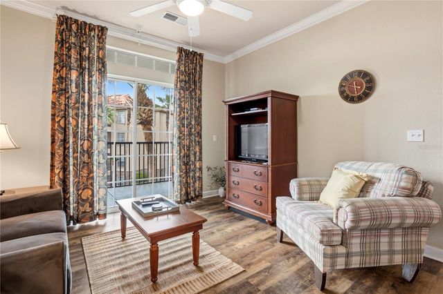 1370 TUSCAN TERRACE 2308, Davenport, FL 33896