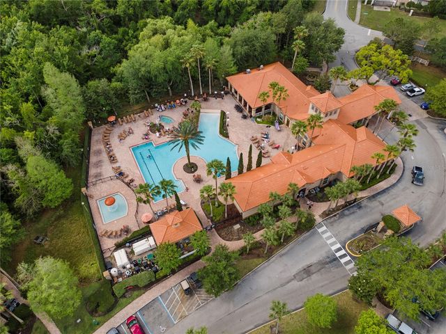 1370 TUSCAN TERRACE 2308, Davenport, FL 33896