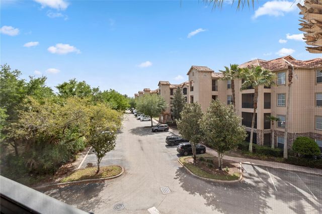 1370 TUSCAN TERRACE 2308, Davenport, FL 33896